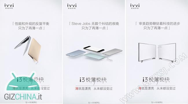 IVVI-i3-2