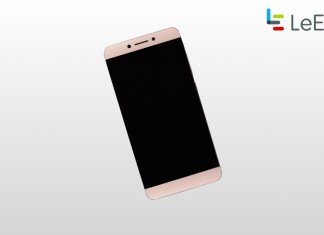 LeEco Le 2