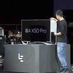 LeEco Super 4 X50 Pro