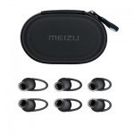 Meizu EP51 Sport 2