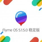 Meizu Flyme