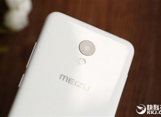 Meizu M3