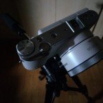 Meizu m3 note camera