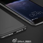 Meizu pro 6