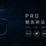 Meizu pro 6