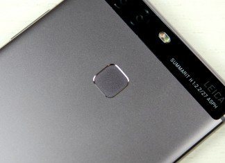 Confronto meizu pro 6 xiaomi mi 5 huawei p9