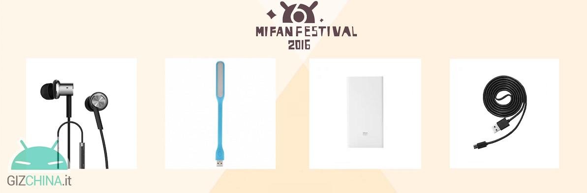Xiaomi-MiFanFestival-2