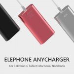 Elephone AnyCharger