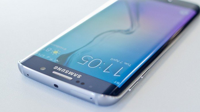 Samsung-Galaxy-S7-2-1024x576-46fd318406a6e55fca113cd9357627a9beb0eee3