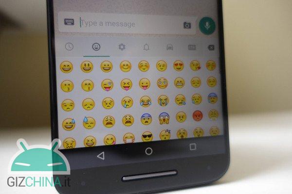 Android-emoji-3d19cf9324c23017b1ae14fa4d548ff2b2783201