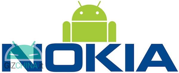 Nokia-Android-Logo-037c35ee17f70c37c9f8461daa78e8b8a8815c6d