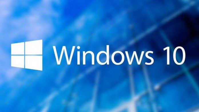 Windows10_1_800_thumb800-572f85d4f33deb1526849d9414bb4c6606379ec1