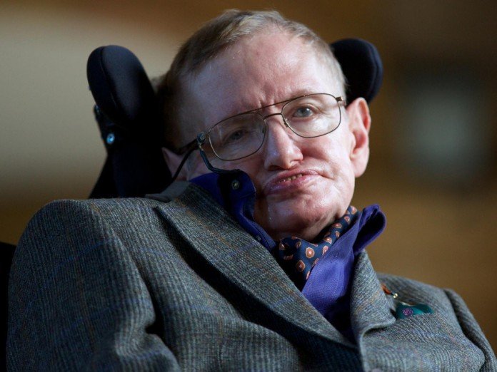 a10stephen_hawking_542847791-1024x768-29237c0957aff7fd793c1cfb8efcfef14848a4d4