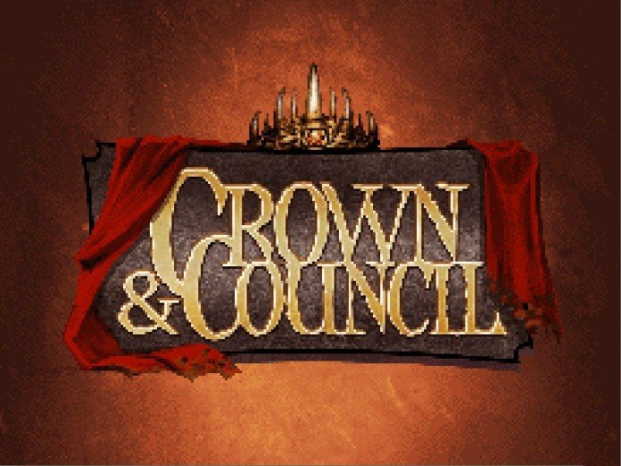 crown-and-council-1024x768-1a8f503a885ffa1bb0ccebecbcea89558093493b