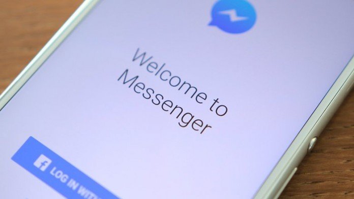 facebook-messenger-6daad182d987493f41c76317d8e0d08557a30be2