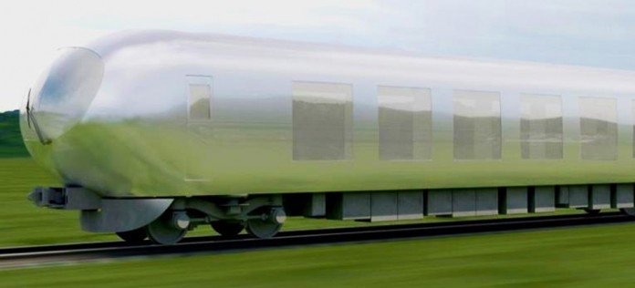 giappone-treno-invisibile-74fc6917b6668b5938f4c2870f2b79951b73059a