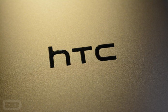 htc-logo-one-m8-gold-1024x683-00fb201768486f4a93889cf8c94409cef0350e62