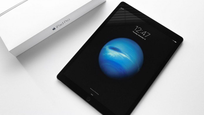iPad-Pro-9.7-inch-1024x576-7c4ea04de0950b7690cacb964d01d693d7e9a0c1