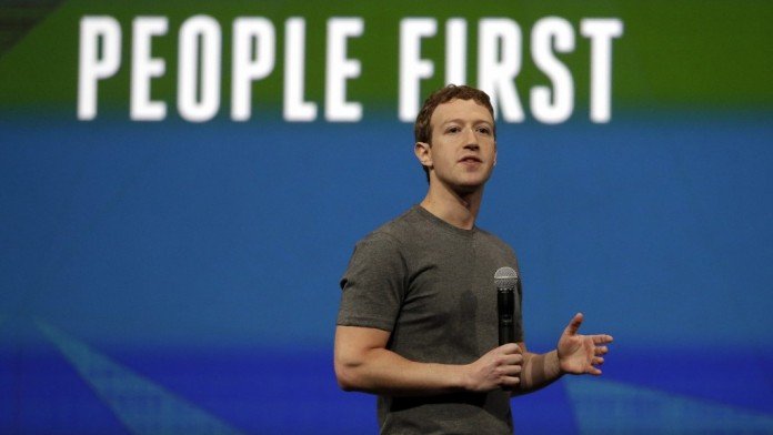 mark-zuckerberg-people-first-1024x576-4d2121f2f30b2ee95d7bca173a7b59f7dcebc6fc