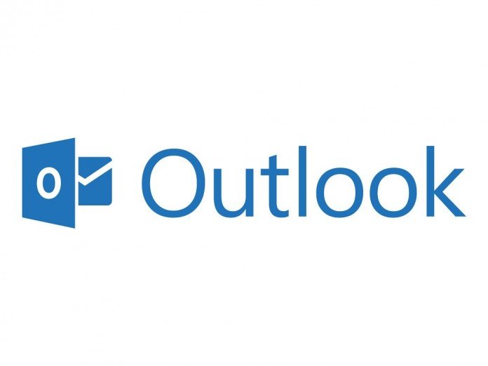 outlook-logo-1024x768-b76dd5726d51245f5b36eb6c3dae430958bb0da0