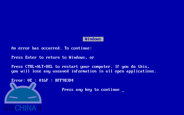 windows-98-blue-screen-of-death-8256cc38b90192b45846d0aa28e84efa84f64b16
