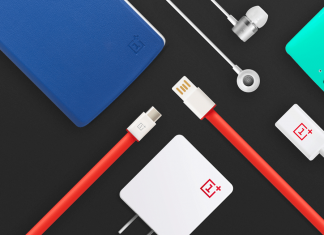 OnePlus Bundle