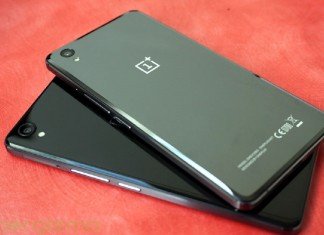 oneplus x cyanogenmod