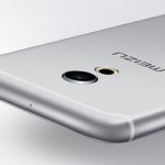 Meizu Pro 6 Scatto