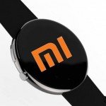 Xiaomi Mi Smartwatch