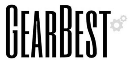 Gearbest-logo