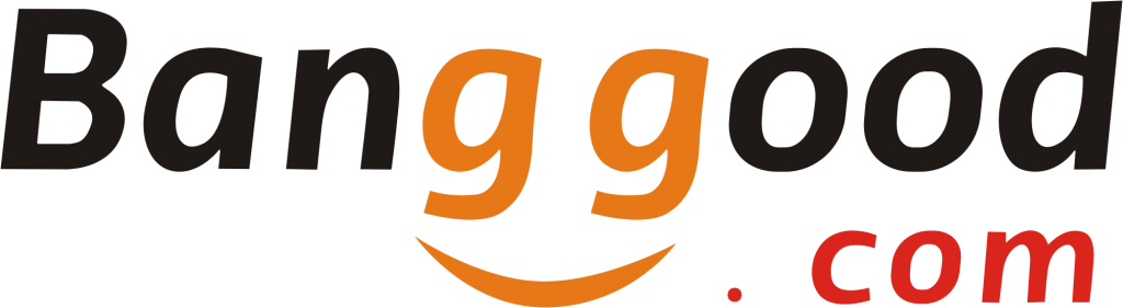 Banggood-logo