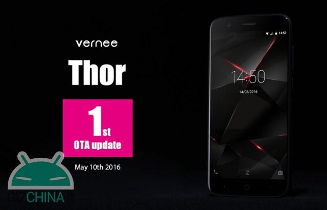 Vernee-Thor-update-3
