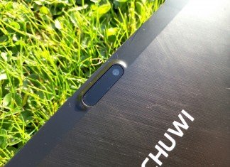 Chuwi Hi10