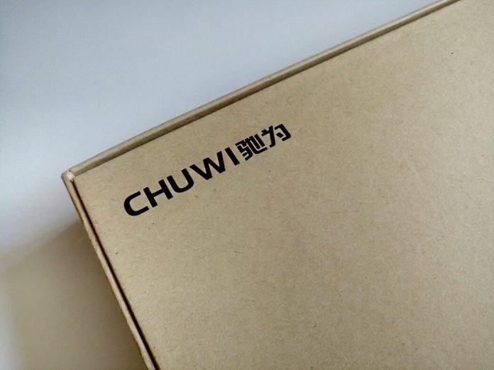 Chuwi-Hibook-2-in-1-31
