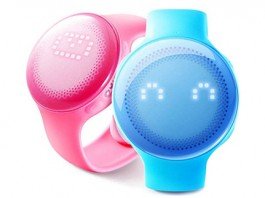 Xiaomi Mituwatch