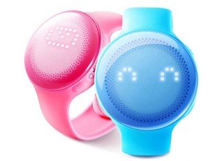 Xiaomi Mituwatch