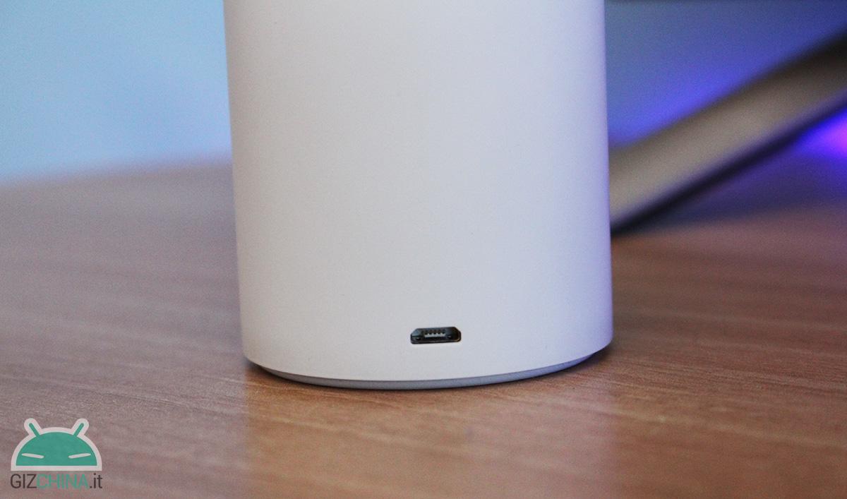 Xiaomi Mini Bluetooth Speaker 2