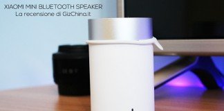 Xiaomi Mini Bluetooth Speaker 2