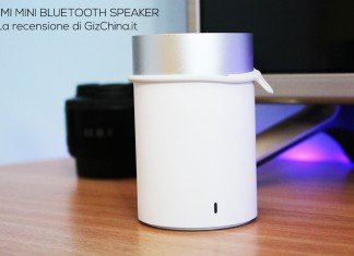 Xiaomi Mini Bluetooth Speaker 2