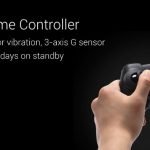 Xiaomi Mi Game Controller