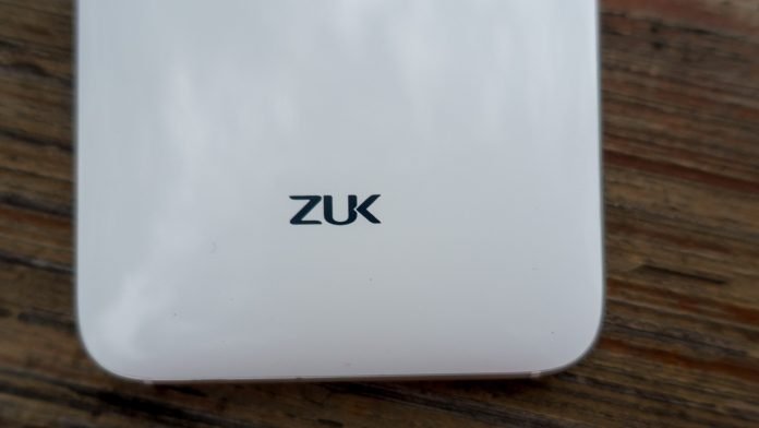 Zuk-R1-GFXbench-2