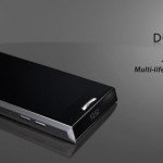 Doogee T3