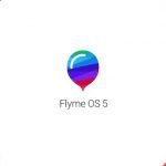 Flyme OS 5.1.5.0G update