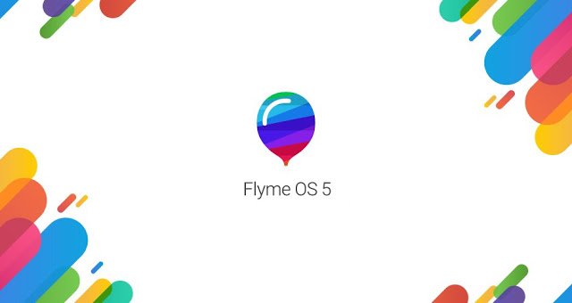 Flyme OS 5.1.5.0G update