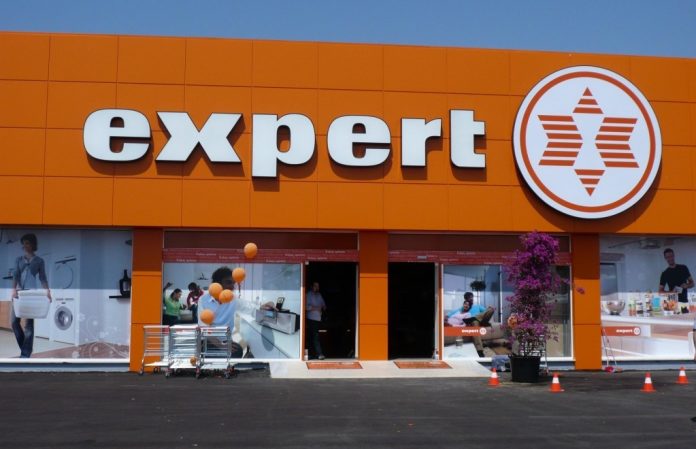 Expert-1024x660-4cc511979f8ab3da17f123ca7495927d4324b4a6