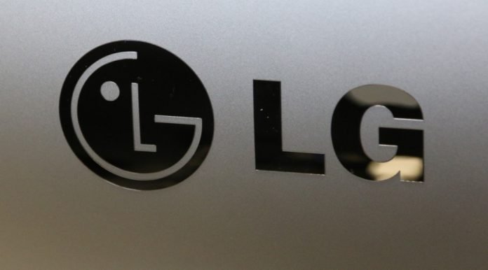 LG-logo-1024x568-fe7b3dbc20d56548261dd160bd9e8ea4cfcdadd4
