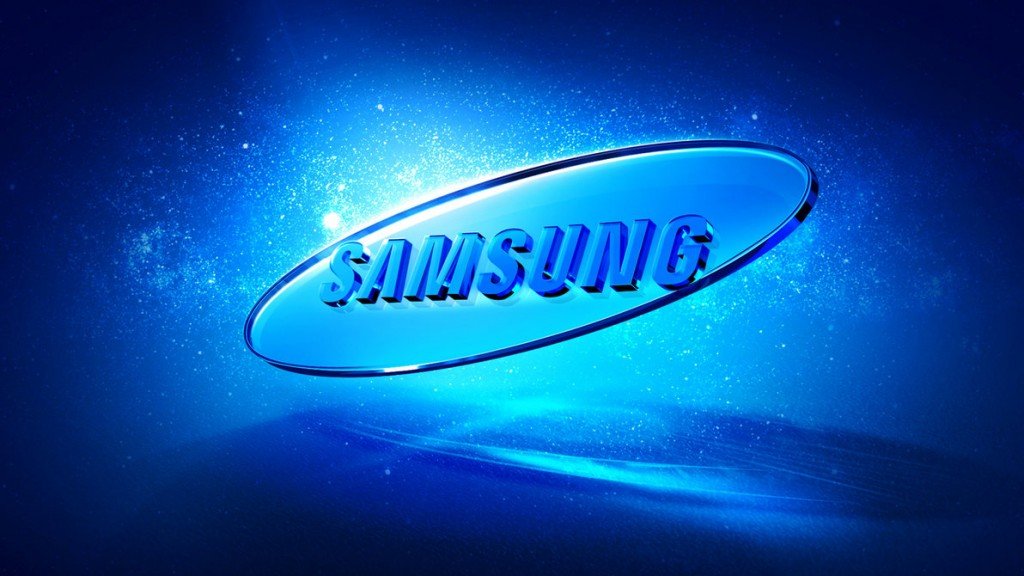 http://Samsung%20Family%20&%20Friends%20|%20Sconti%20su%20Mobile,%20TV%20e%20tanto%20altro