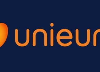 unieuro