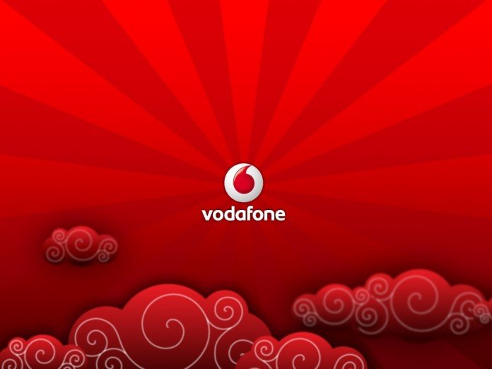 Vodafone-logo-1024x768-9b142822887d2b42490f1f7f24a321ab5c087992