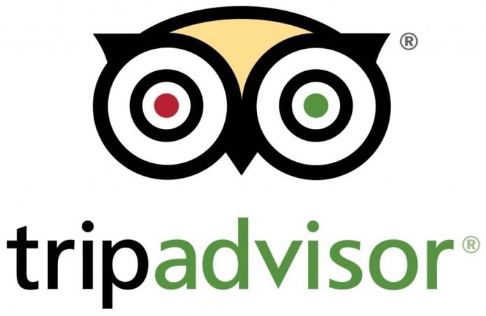 Tripadvisor-logo-1024x666-b84c3cae02123ce6dd6992a20c763e15c4cbf333